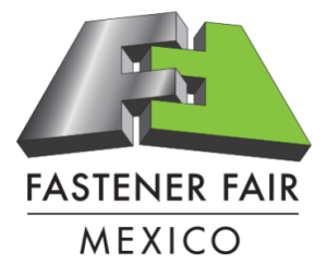 fastener_logo