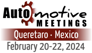 Automotive-Meetings-Queretaro-2024_english-version